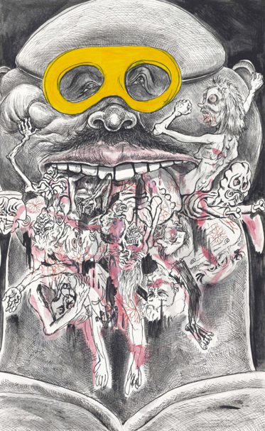 Carousel Image number 5